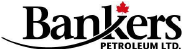 Bankers Petrleum Ltd Logo, Convverge is Bankers Sharepoint partner, consulting services