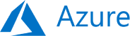 Microsoft Azure logo - Convverge is a Microsoft cloud solution provider, microsoft consulting partner, Azure consultants, Azure consulting services