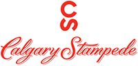 Calgary Stampede Logo shows that they are a client of Convverge. The group at Convverge offer power bi consulting services and business intelligence consulting which builds business dashboards and KPI dashboards