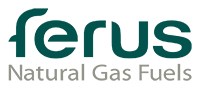 Ferus NGF Logo