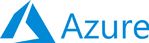 Azure Logo used to show convverge does MS Azure Consulting, and is Azure experts, Azure consultants, Cloud Solution Providers