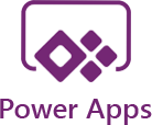 Logo for Power Apps, Power Apps consultants, Powerapps consultants, Power Apps experts, powerapps experts, Power Apps consulting services