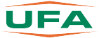 UFA Logo - Client of Convverge, Calgary Employee Portal, SharePoint Experts, Microsoft Consulting Partner, 