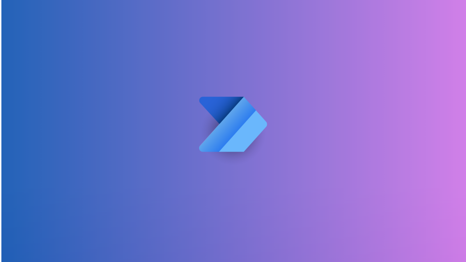 Power Automate AI Builder Convverge power-automate-ai-builder-convverge