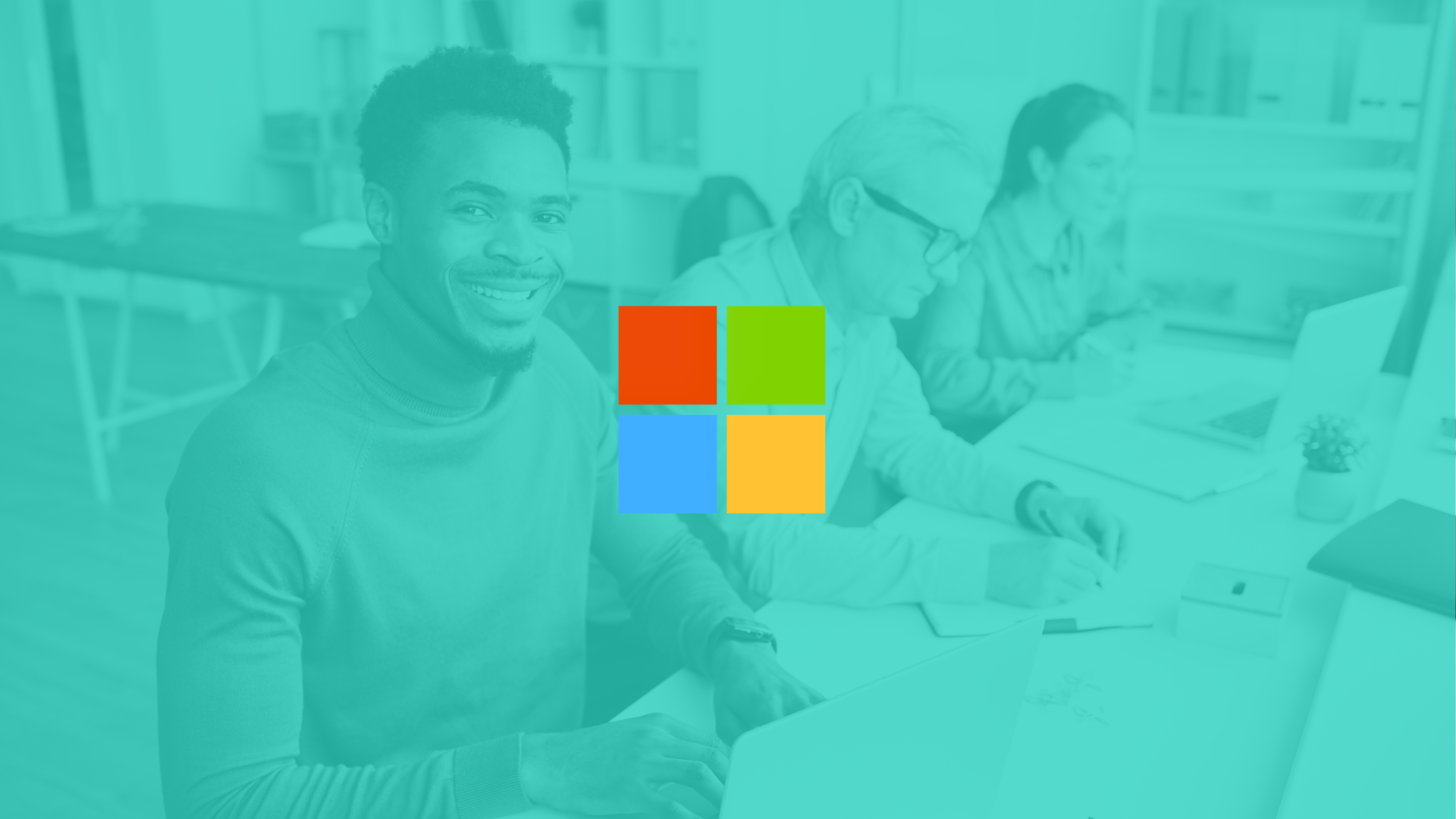 Leveraging Microsoft Solutions for Small Business Growth