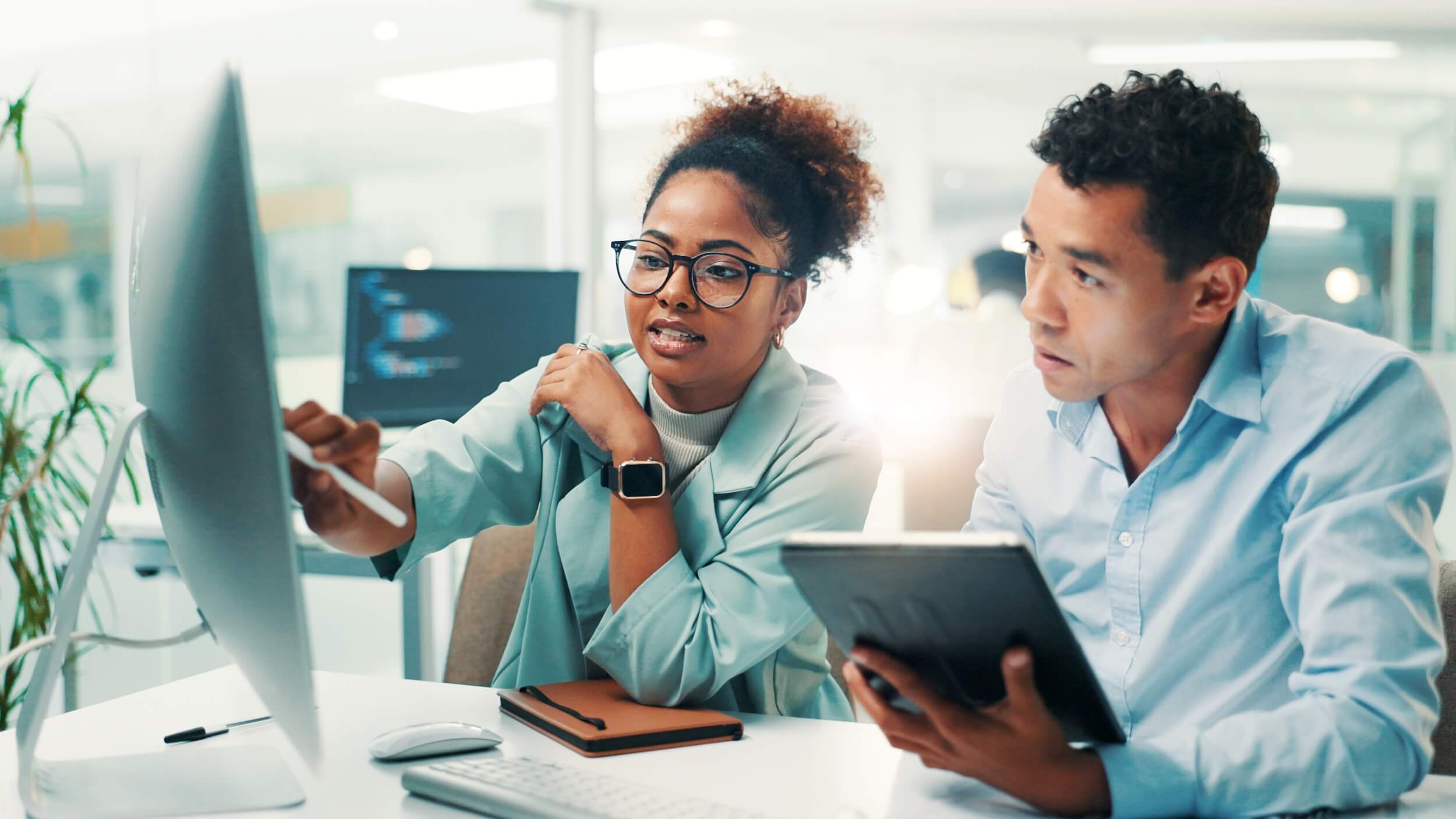 AI App Development Opens New Doors—Here’s Why the Fundamentals Still Matter