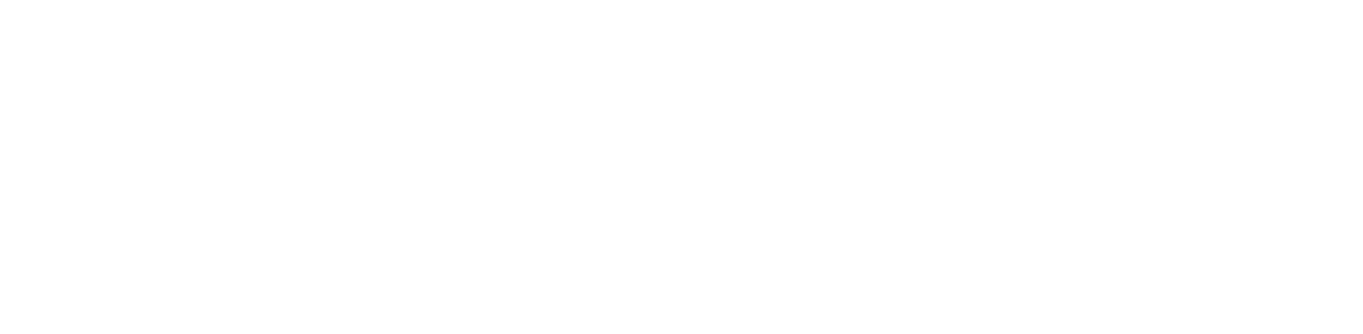 CON-1702-Logo_Full-(no-shadow)_Reverse (2)