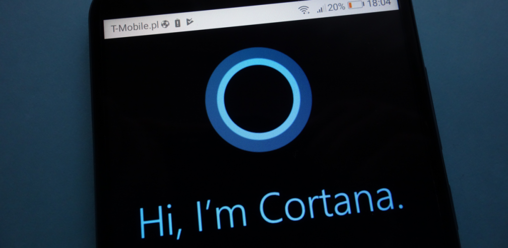 Microsoft Cortana Intelligence Empowers Your Whole Workforce
