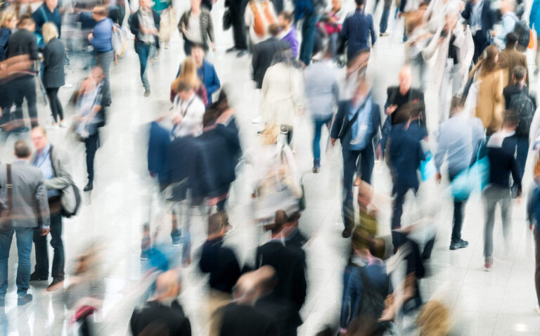 Microsoft Ignite 2025: The 6 Updates We’re Paying Attention To - Convverge