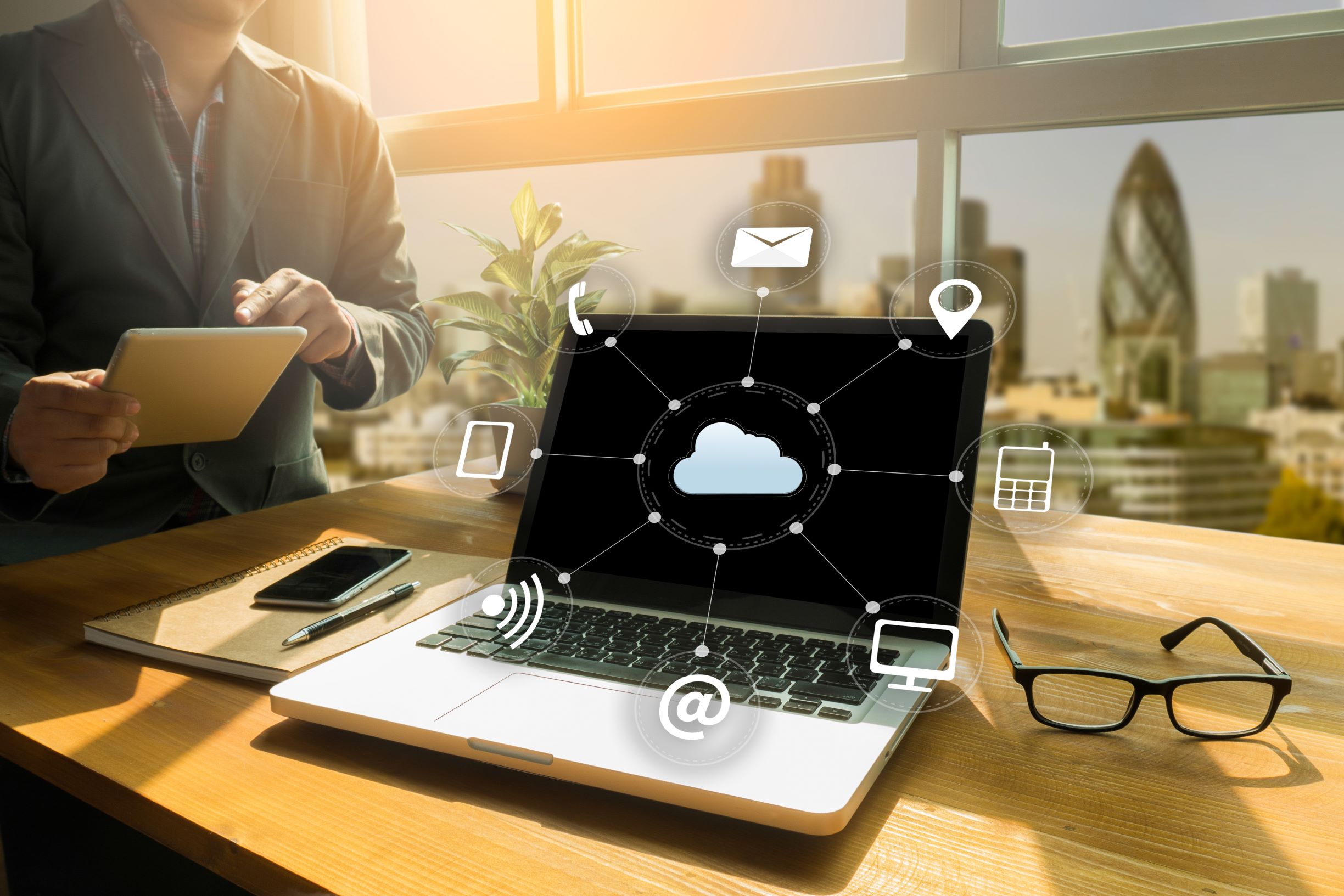 Introducing the Microsoft Power Platform - SharePoint, PowerApps, Power