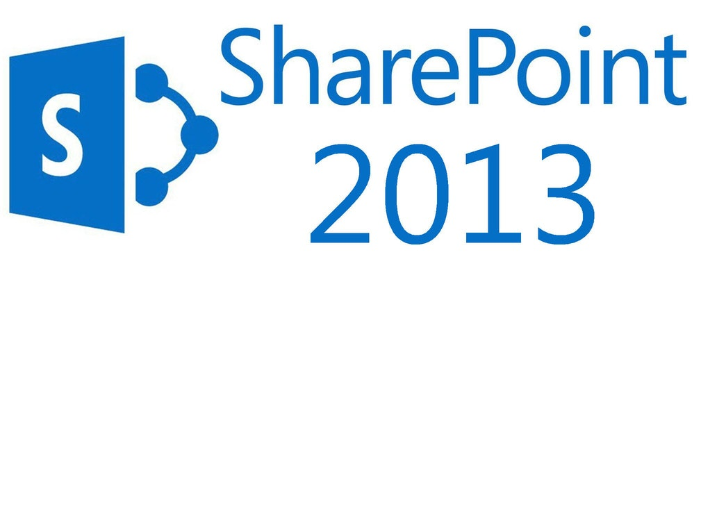 SharePoint 2013 Support Ending Image - SharePoint Intranet Calgary, SharePoint Consultants, SharePoint Experts