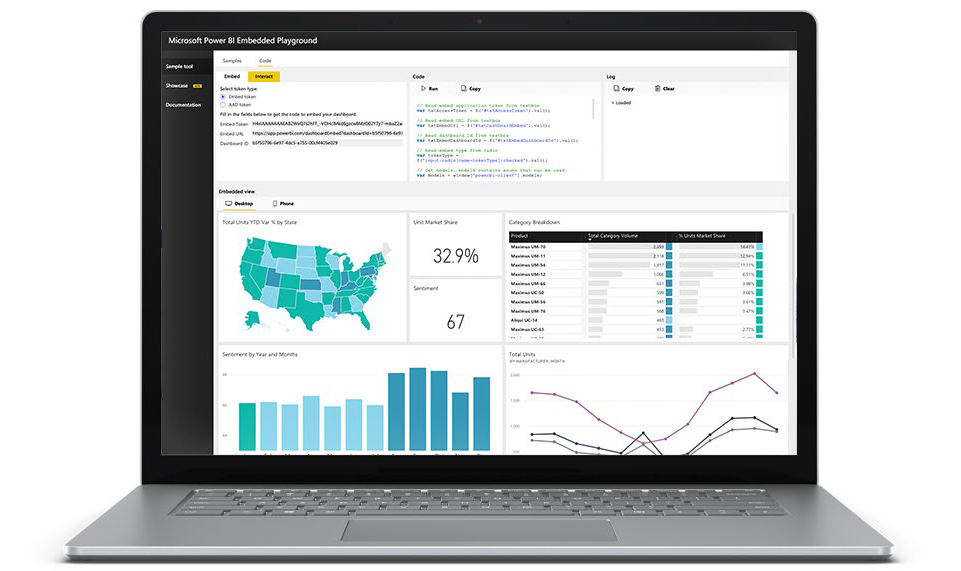 Top 10 Reasons to Use Power BI_Page_09_Image_0001