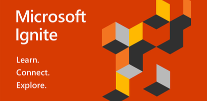 Microsoft Ignite: Convverge’s Top 5 Trends