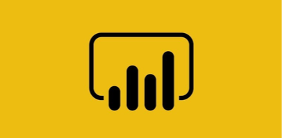 Power BI + SharePoint Online: Integration made better