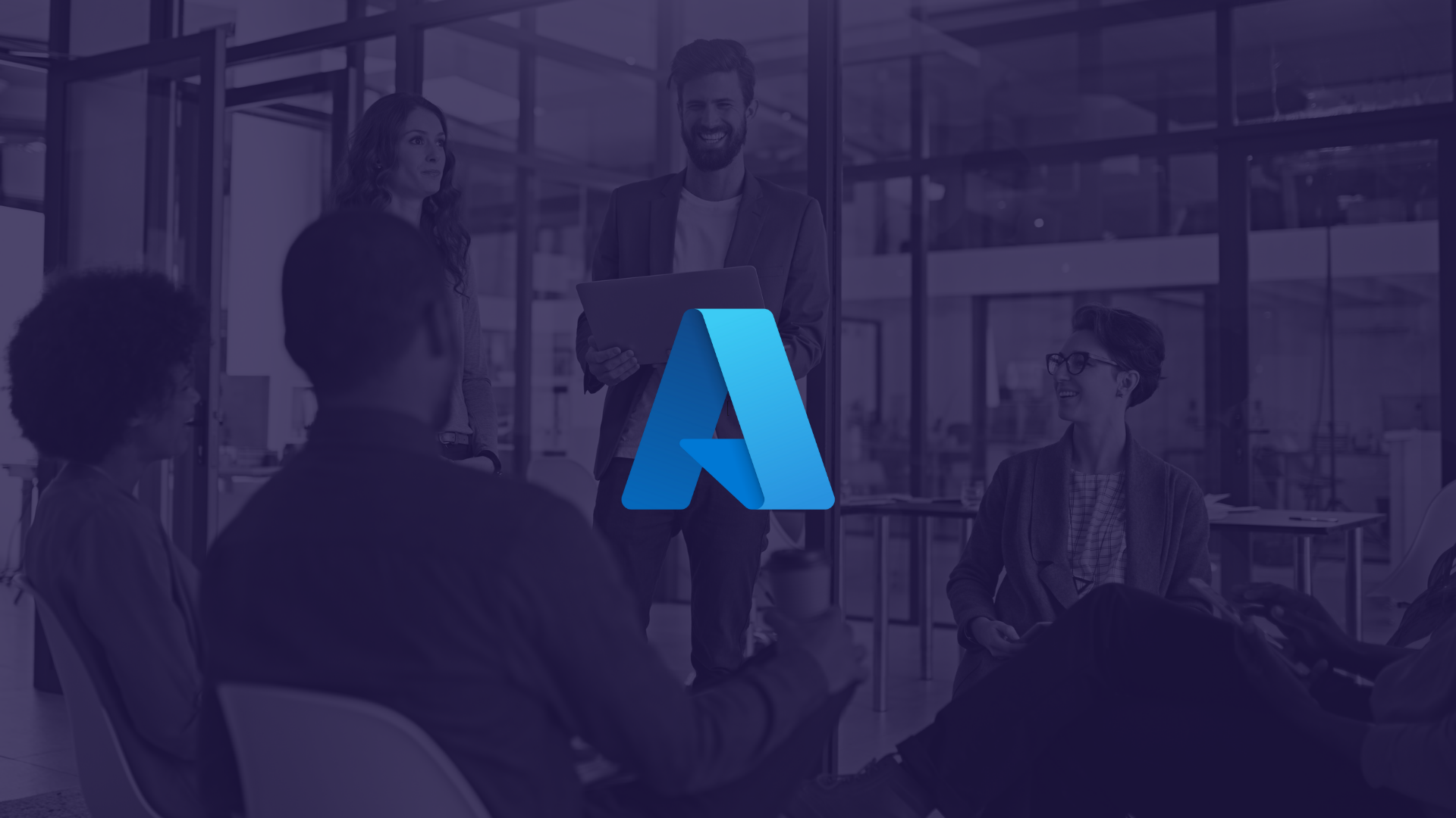 Make your business growth even smoother with Azure AI and machine learning