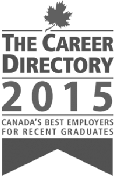 convverge award career directory