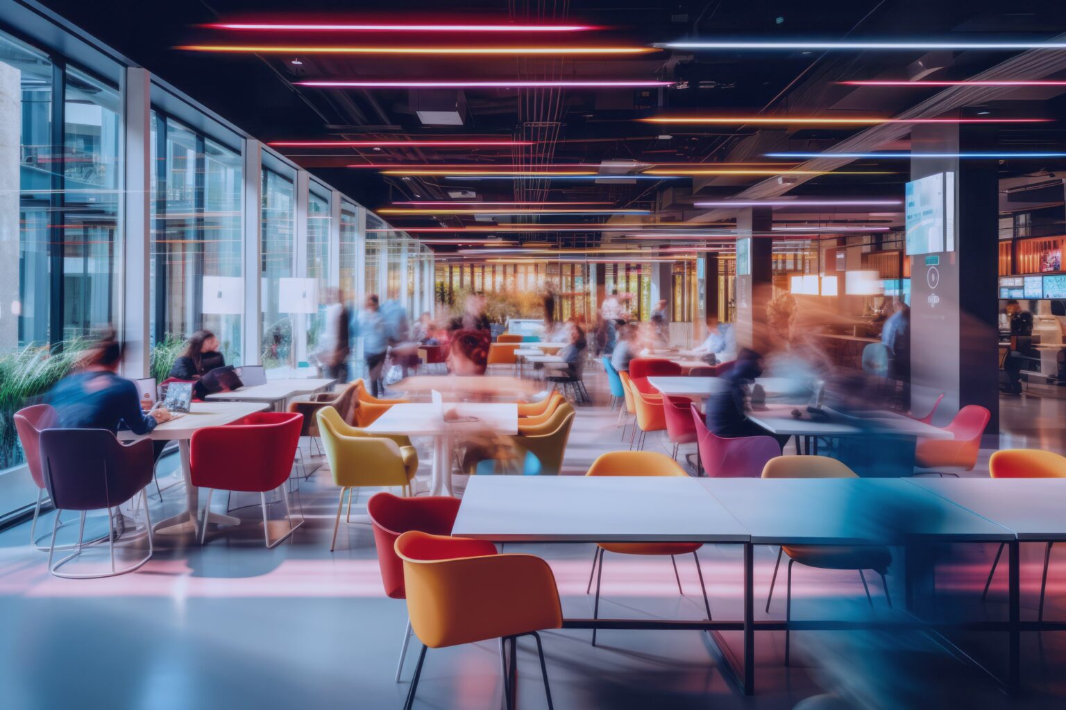Microsoft Copilot Consulting Services AI Integration for Business