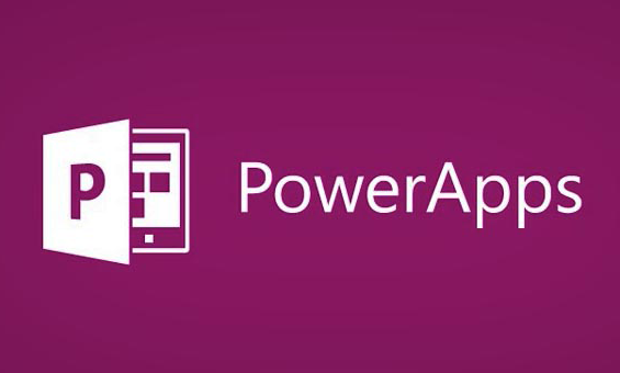 Four Benefits of PowerApps - SharePoint, PowerApps, Power BI | Calgary ...