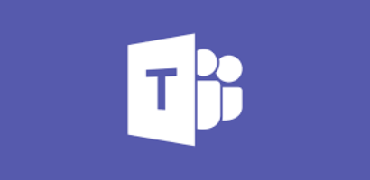 Microsoft Teams is now free!