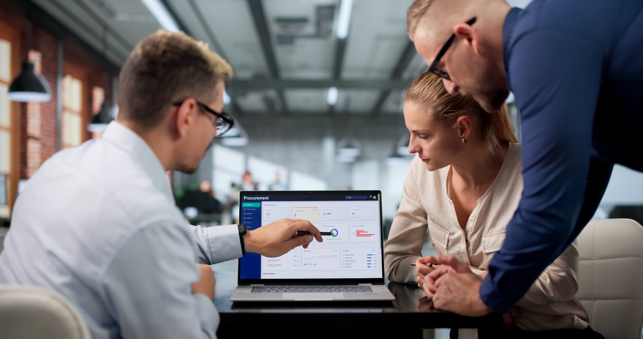 team-automating-within-erp